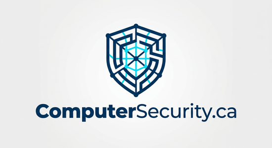 ComputerSecurity-ca.png