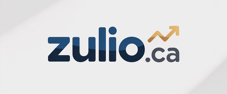 Zulio.ca-edited.jpg