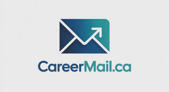 CareerMail-ca-edited.png