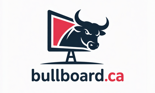 bullboard-ca-edited.png