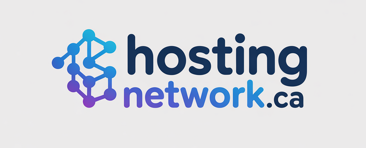 hostingnetwork-ca-edited.png