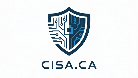 cisa-ca-edited.png