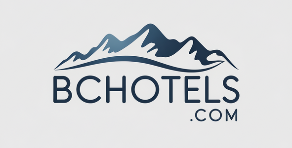 BCHotels-com-edited.png