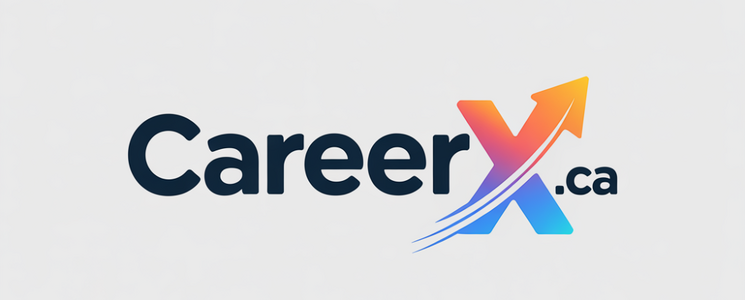CareerX-ca-edited.png