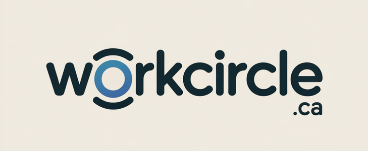 workcircle-ca-edited.png