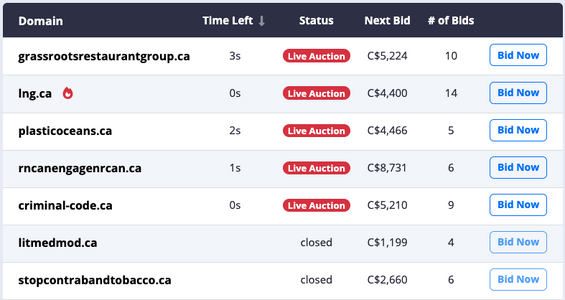 Screenshot 2026-04-15 at 1.48.12 PM.png