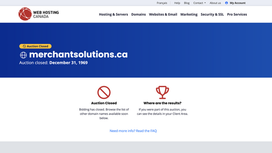 Screen Shot 2026-04-15 at 15.06.13.png