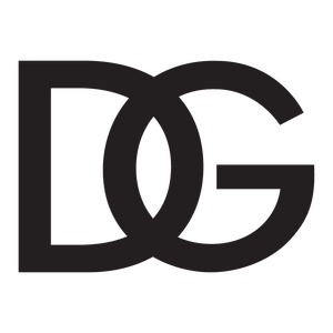 dolce__gabbana_logomark-logo_brandlogos.net_6c78j.png