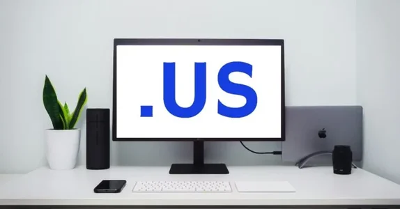 dot-us-2-728x381.webp