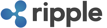 ripple2.png ripple2.png