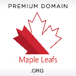 mapleleafs (1).png
