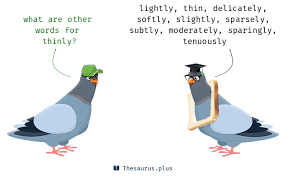 thinly.png