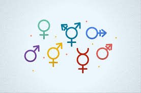 gender expression.jpg