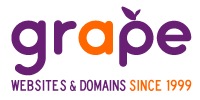 grape-logo.png