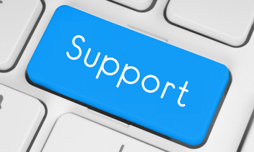 bcc_webimages_services_support.png