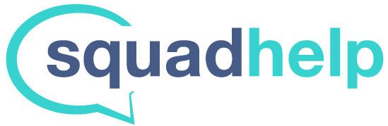 squadhelp-logo-color.jpg