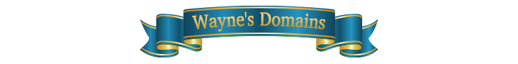 Wayne's Domain - Banner.png
