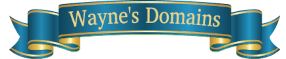 Waynes-Domains-Logo.png