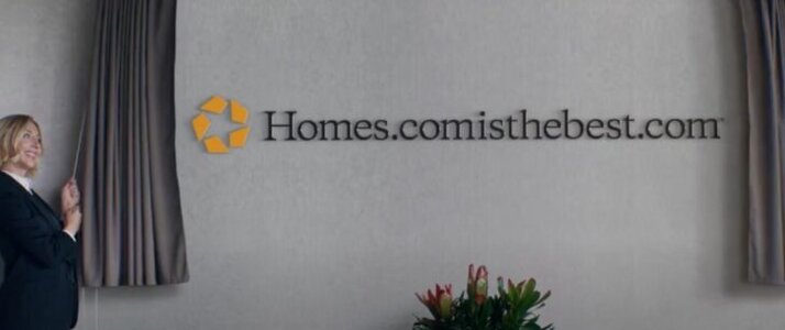homes.jpg