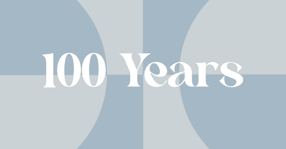 100.png