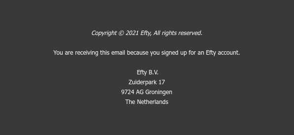 Screenshot (24).png