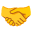 32.png