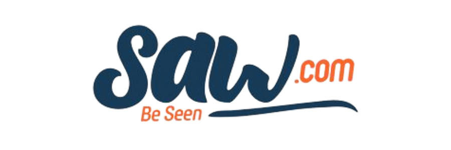 saw.png