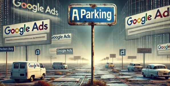 ads.jpg