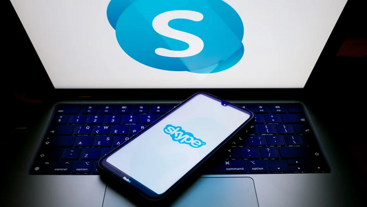 skype.png