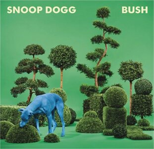 snoop-dogg-bush.jpg