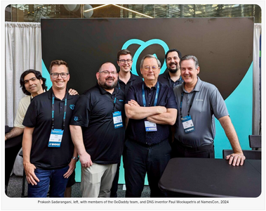 Screenshot (27).png