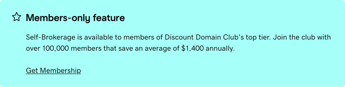 1742408665419.png