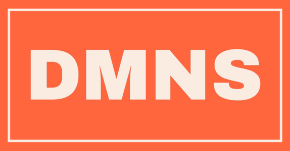 domains-without-vowels-728x381.png