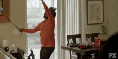 200.gif