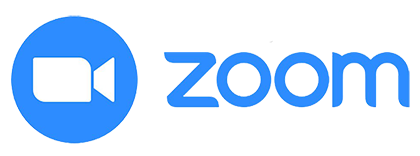 zoom.png