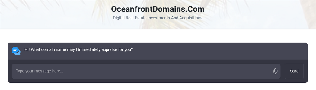 Screenshot (16).png