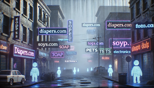digital.png