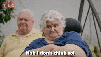 200.gif