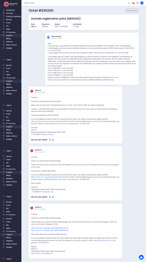 screencapture-clients-whc-ca-nca-support-tickets-2363291-closed-2025-05-04-15_17_35.png