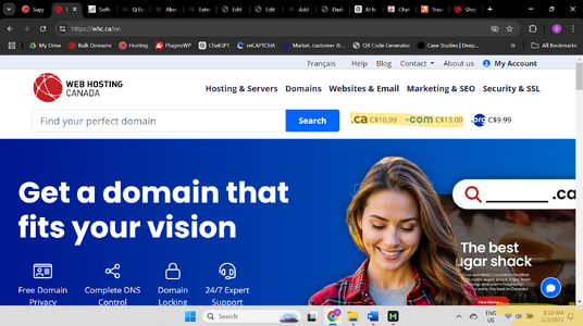 Screenshot 2025-02-03 011020.png