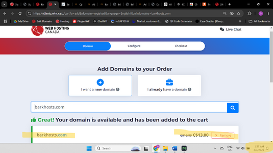 Screenshot 2025-02-03 012757.png