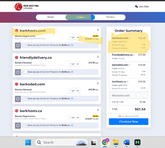 Screenshot 2025-02-03 012934.png