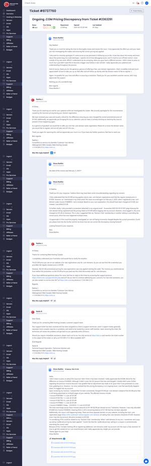 screencapture-clients-whc-ca-nca-support-tickets-8737760-closed-2025-05-04-15_16_45.png