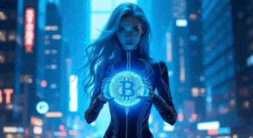 200.gif