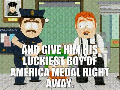 8fdc1ec9-2fc3-40f1-9060-1ef0f384df70_text.gif