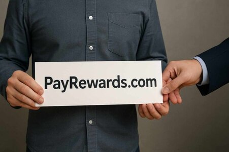 payrewards-728x485.jpg