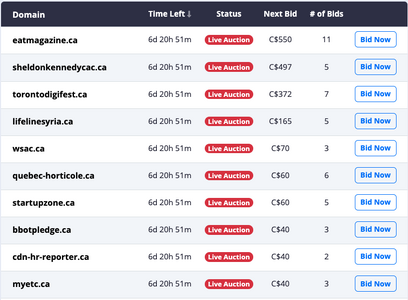 Screenshot 2025-05-14 at 4.08.57 PM.png