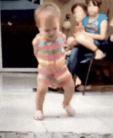 200.gif