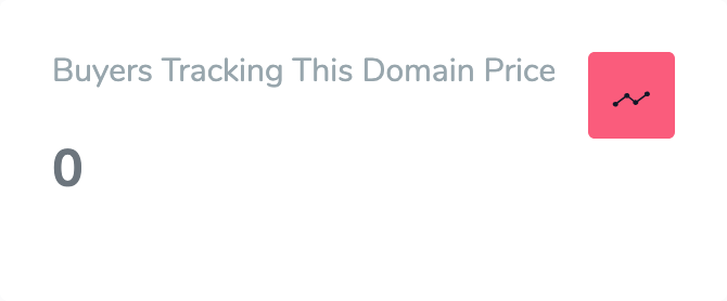 1747750670779.png