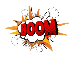 boom.png